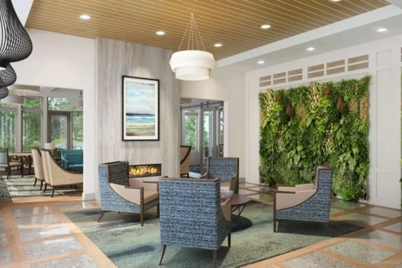 KindCare at Bristol photo 7