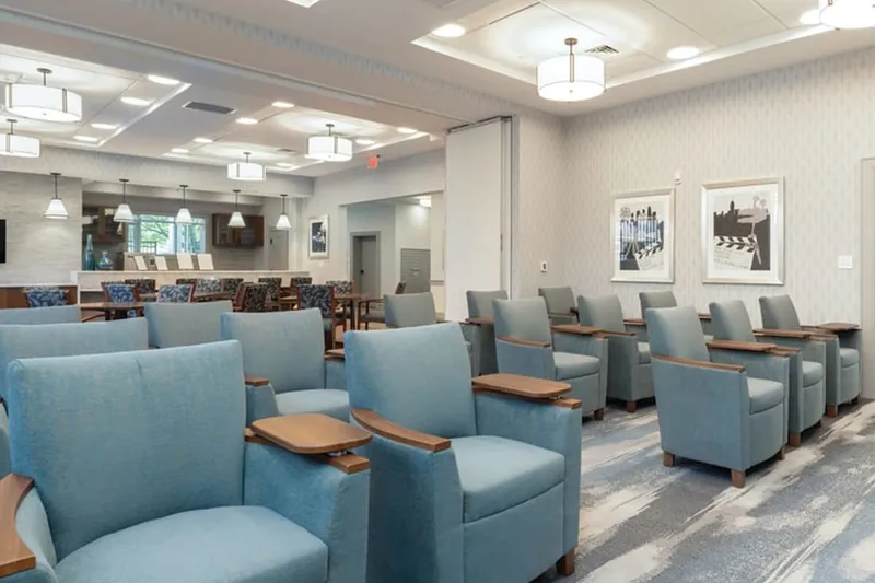 KindCare at Bristol photo 8