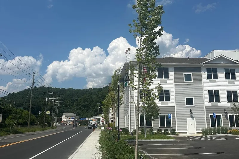 KindCare at Naugatuck photo 2