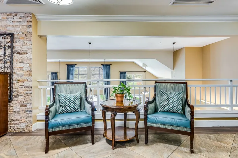 Klamath Falls Senior Living photo 6