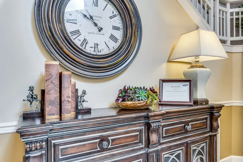 Klamath Falls Senior Living photo 8