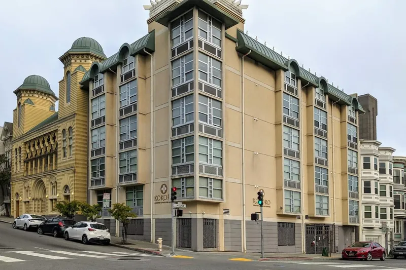 Kokoro Assisted Living