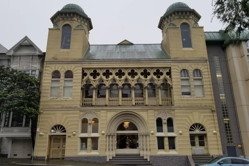 Kokoro Assisted Living photo 2