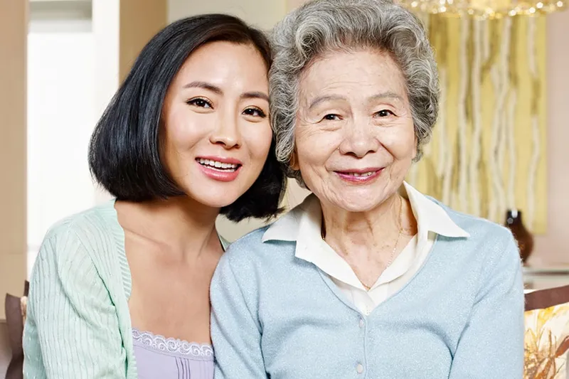 Kokoro Assisted Living photo 3