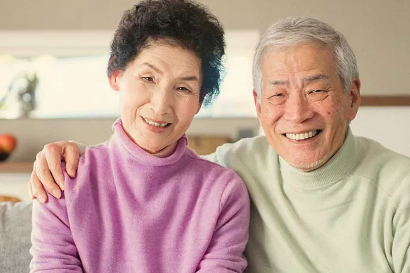 Kokoro Assisted Living photo 5