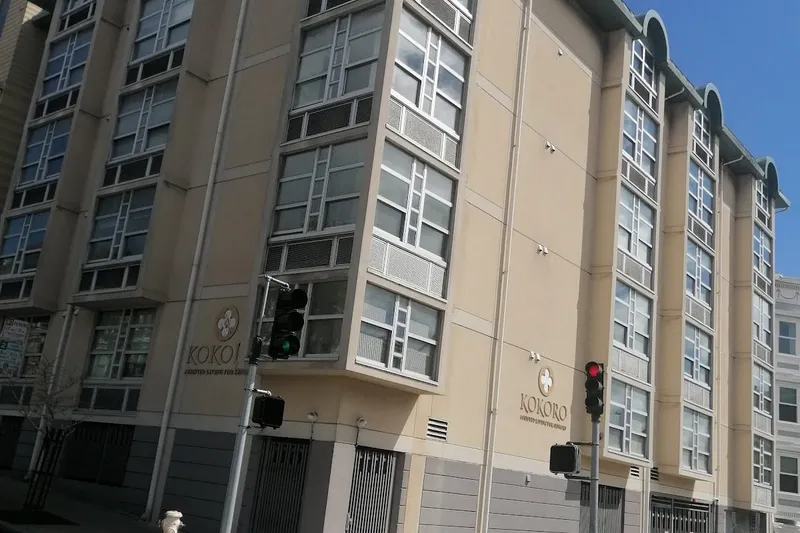 Kokoro Assisted Living photo 9