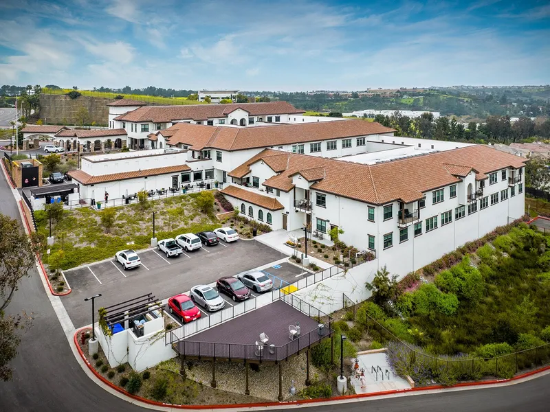 La Marea Senior Living photo 2