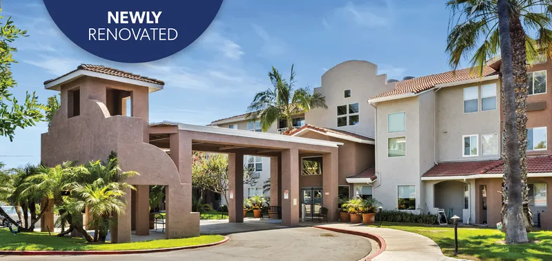 La Mirada Heights photo 4