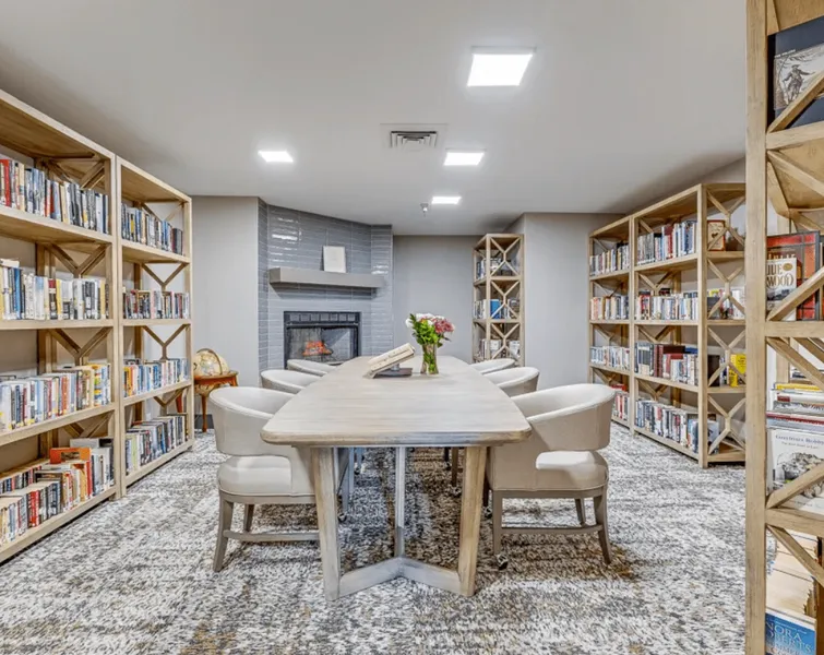 La Mirada Heights photo 5