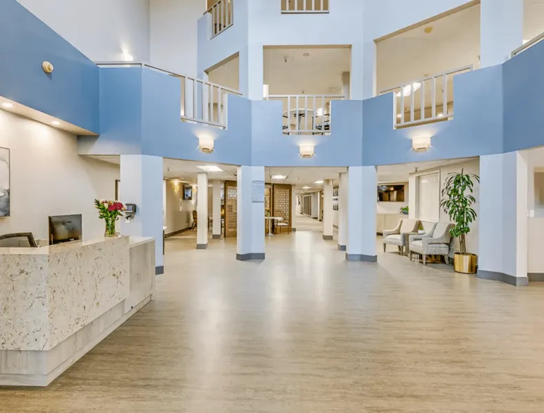 La Mirada Heights photo 6