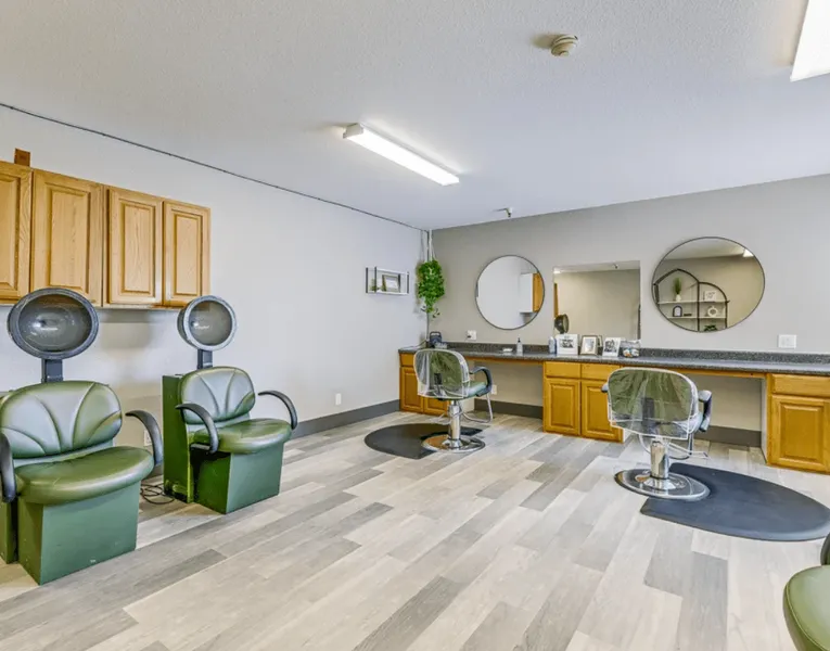 La Mirada Heights photo 8