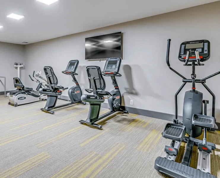 La Mirada Heights photo 9