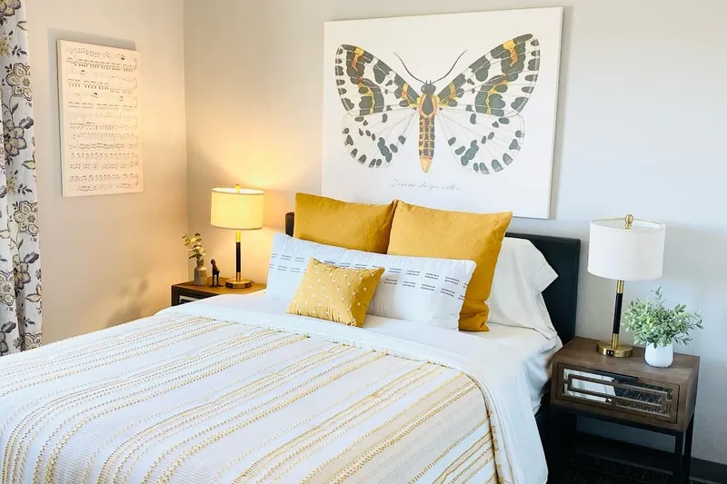 La Sonora at Dove Mountain photo 2