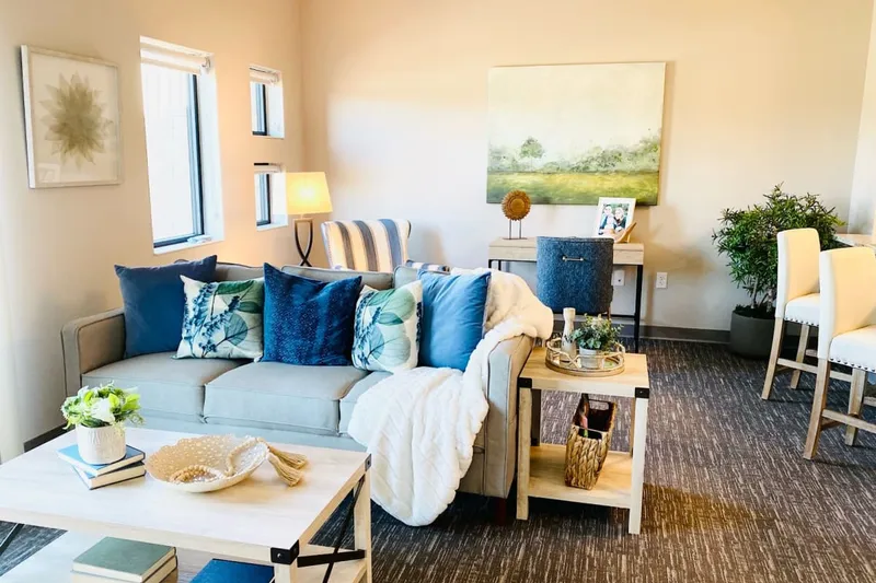 La Sonora at Dove Mountain photo 5