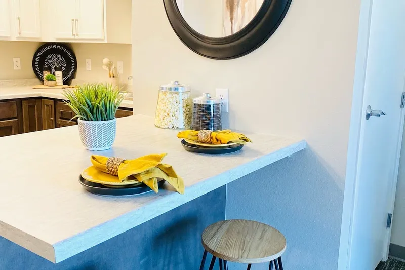 La Sonora at Dove Mountain photo 7