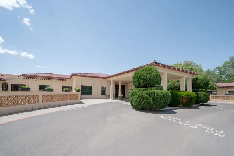 La Villa Grande Care Center photo 3