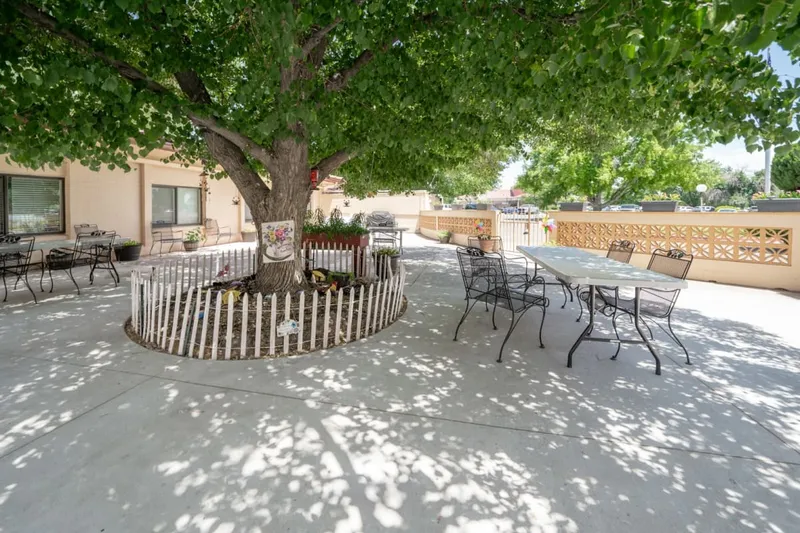 La Villa Grande Care Center photo 6