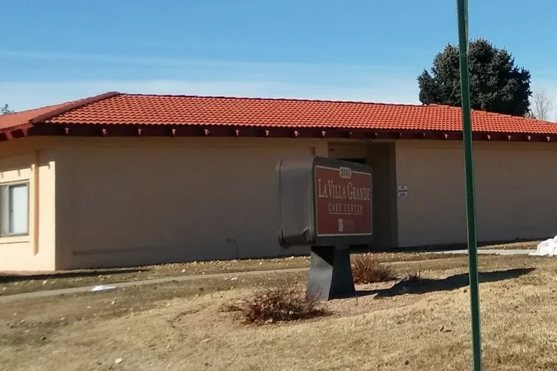 La Villa Grande Care Center photo 7