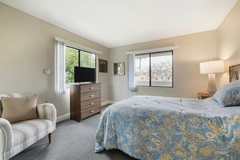 Laguna Estates Senior Living photo 2