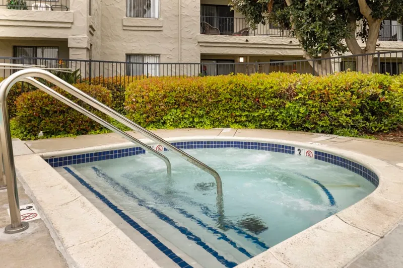 Laguna Estates Senior Living photo 3