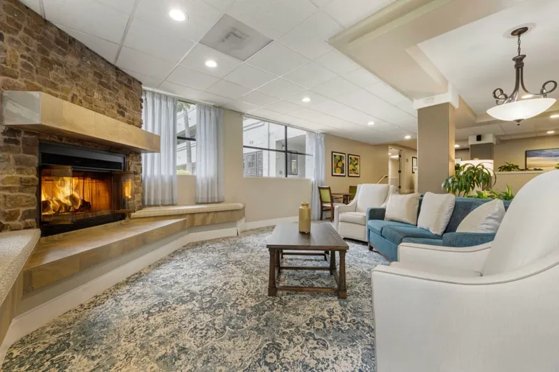 Laguna Estates Senior Living photo 6