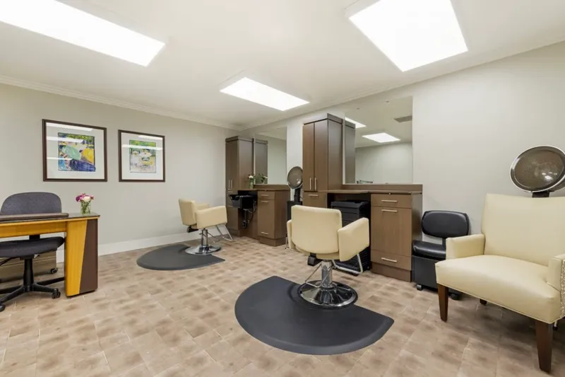 Laguna Estates Senior Living photo 9