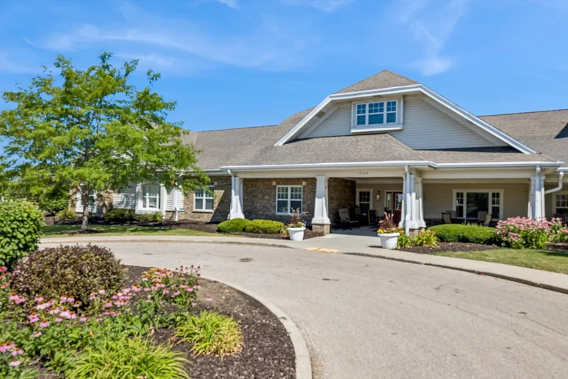 Lake Haven Memory Care - Memory Care in Kenosha, Wisconsin