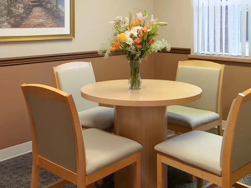 Lake Pointe Village photo 7