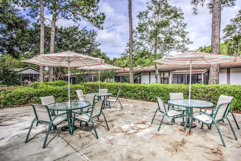 Lake Ridge Village photo 3