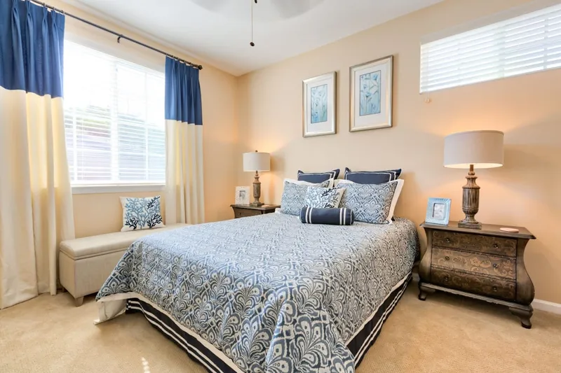 Lake Travis Independent Living photo 2