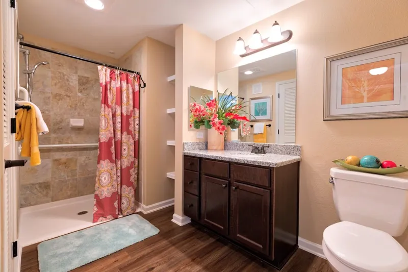 Lake Travis Independent Living photo 3