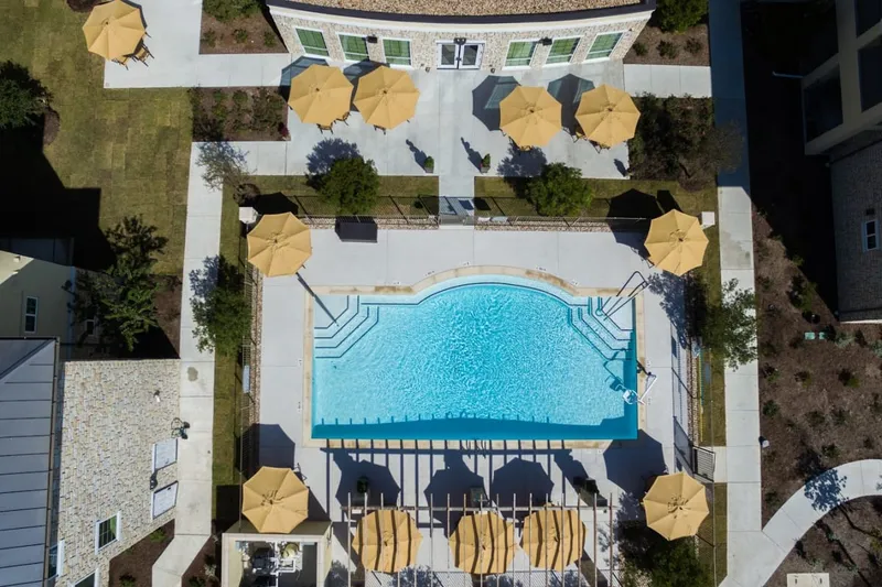 Lake Travis Independent Living photo 5