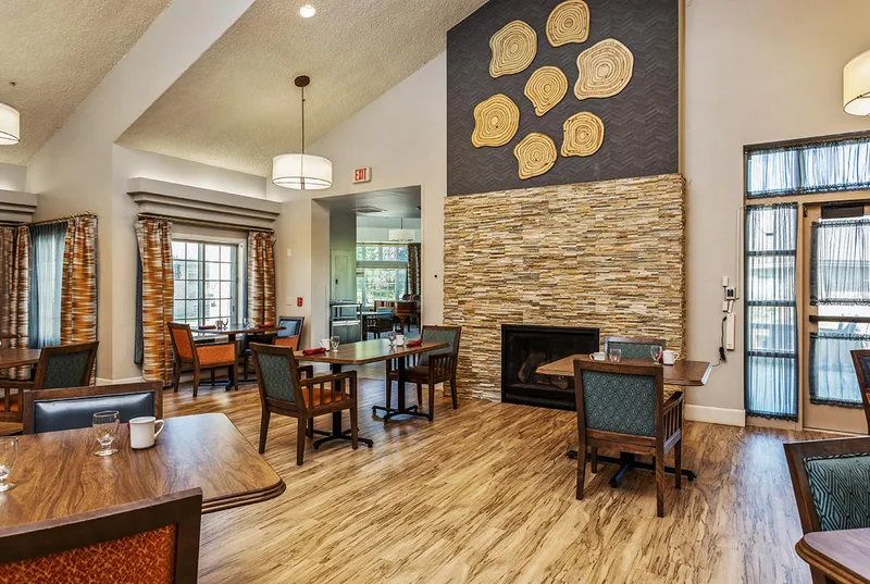 LakeHouse Cedarburg photo 2