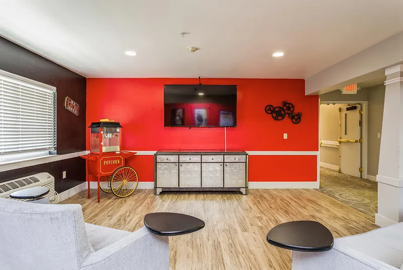 LakeHouse Cedarburg photo 4