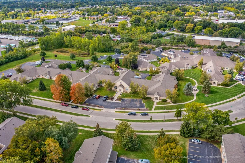 LakeHouse Cedarburg photo 7