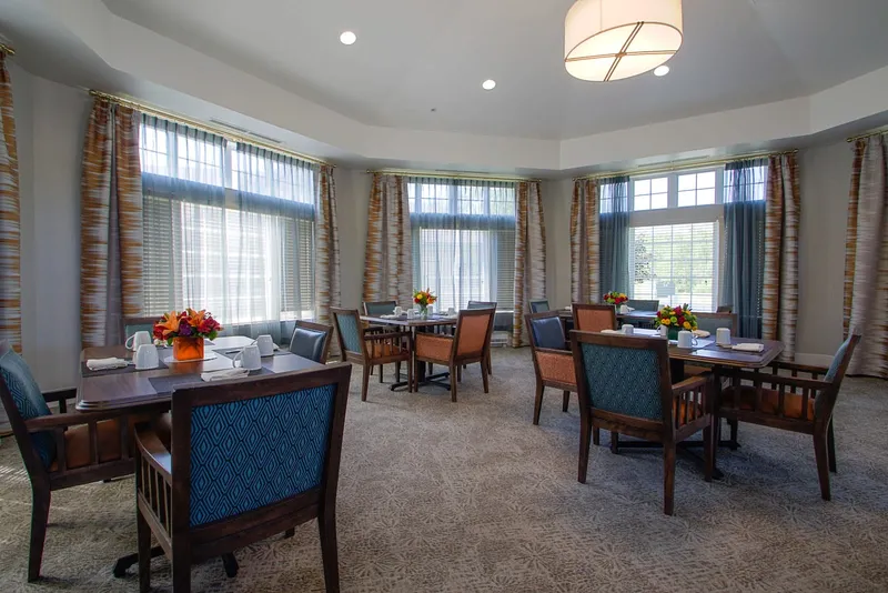 LakeHouse Cedarburg photo 8