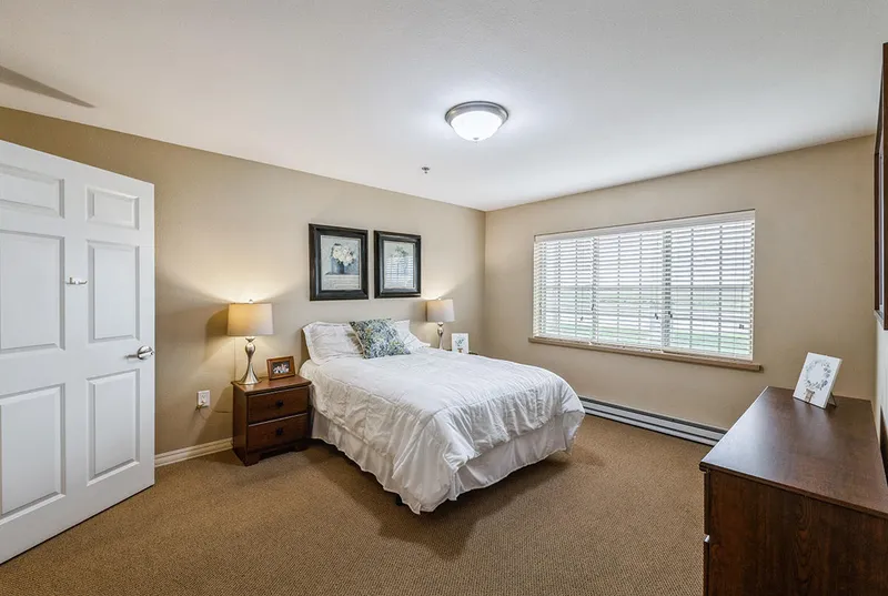 LakeHouse Chippewa Falls