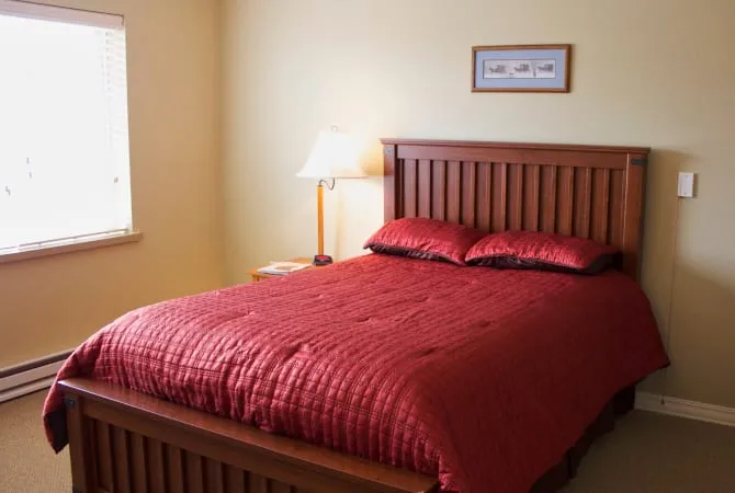 LakeHouse Chippewa Falls photo 3