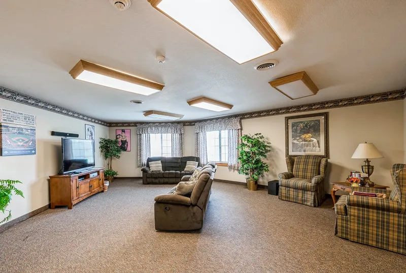 LakeHouse Chippewa Falls photo 7