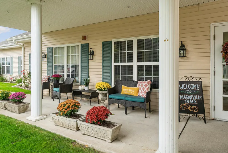 LakeHouse Coldwater photo 6