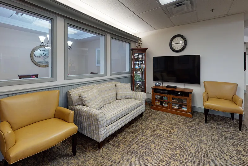 LakeHouse Escanaba photo 5