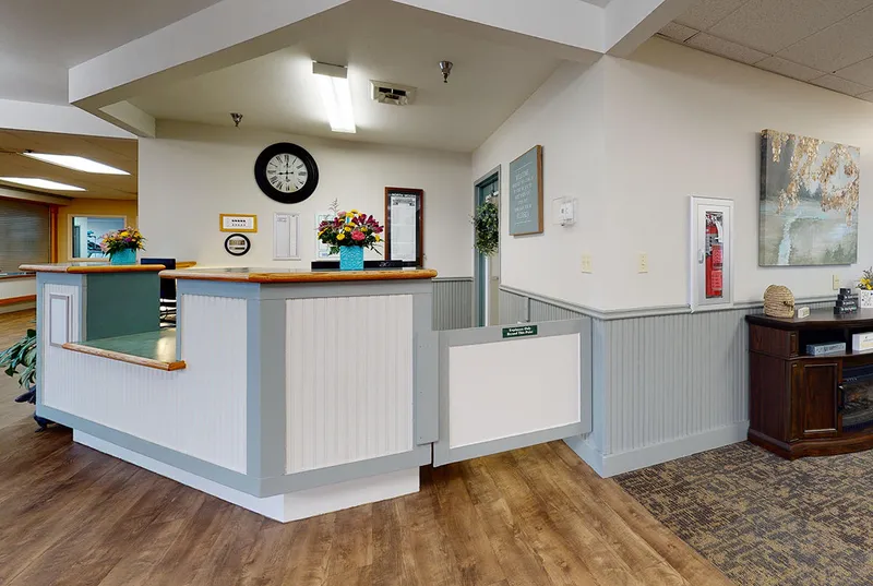 LakeHouse Escanaba photo 6