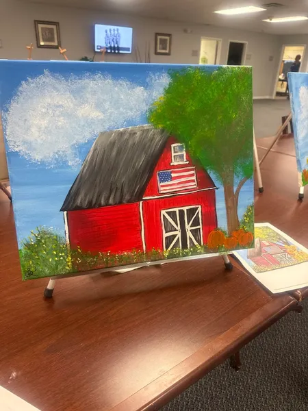 LakeHouse Escanaba photo 7