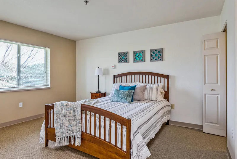 LakeHouse Fond du Lac