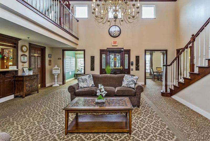 LakeHouse Fond du Lac photo 2