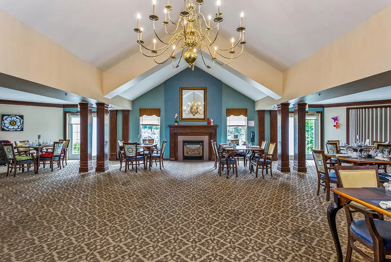 LakeHouse Fond du Lac photo 3