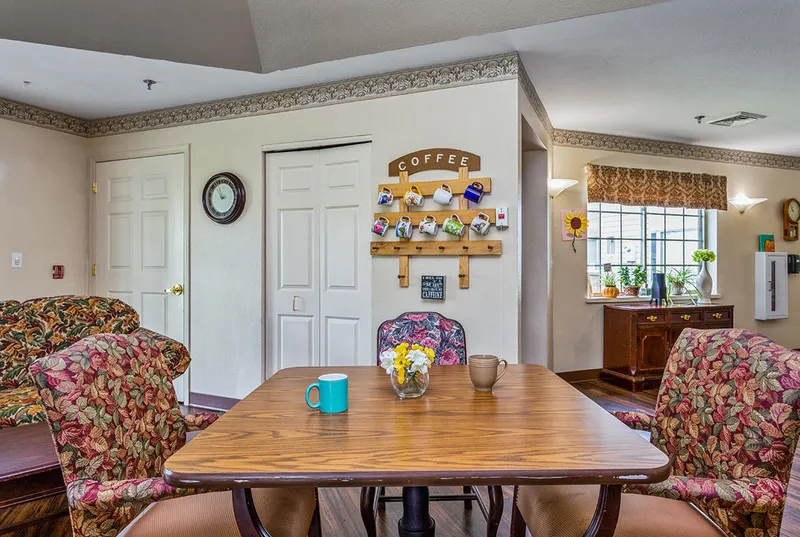 LakeHouse Fond du Lac photo 5