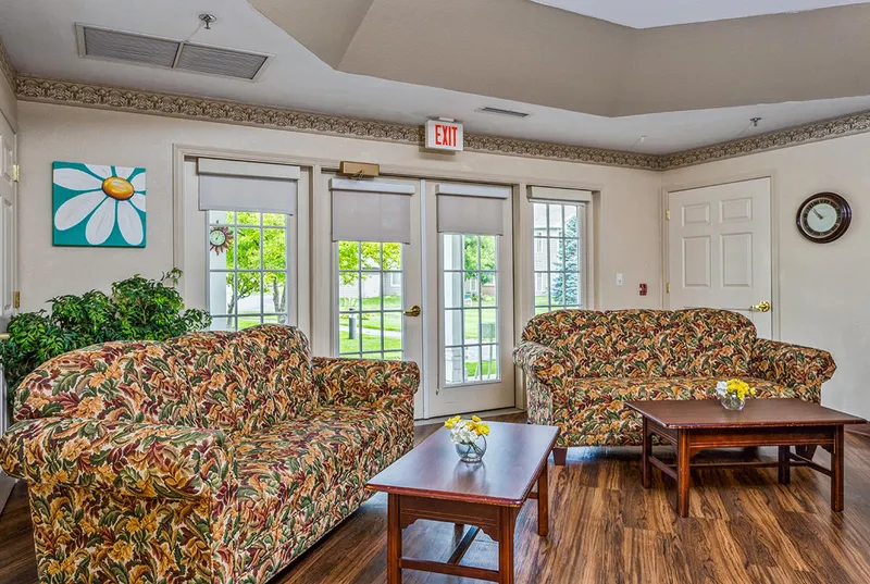 LakeHouse Fond du Lac photo 6