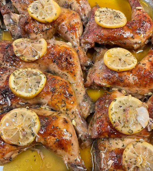 LakeHouse Fond du Lac photo 8