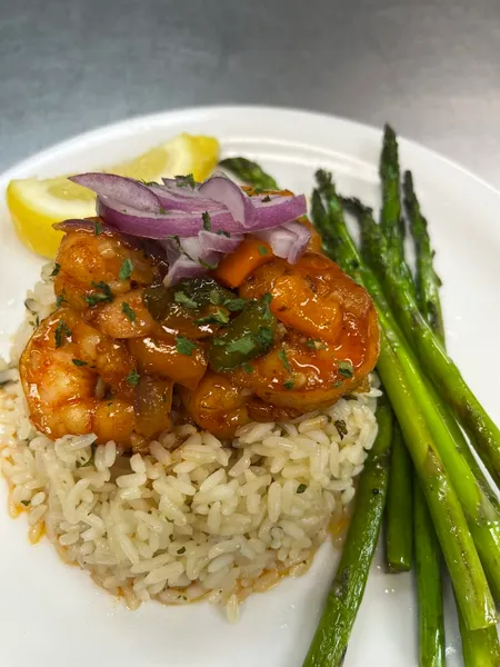 LakeHouse Fond du Lac photo 9